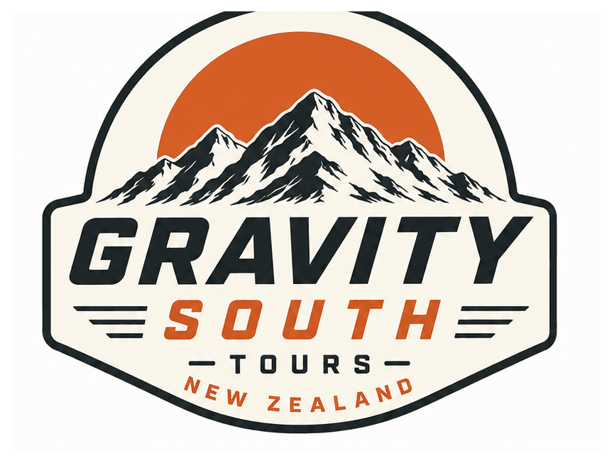 Gravity South Tours